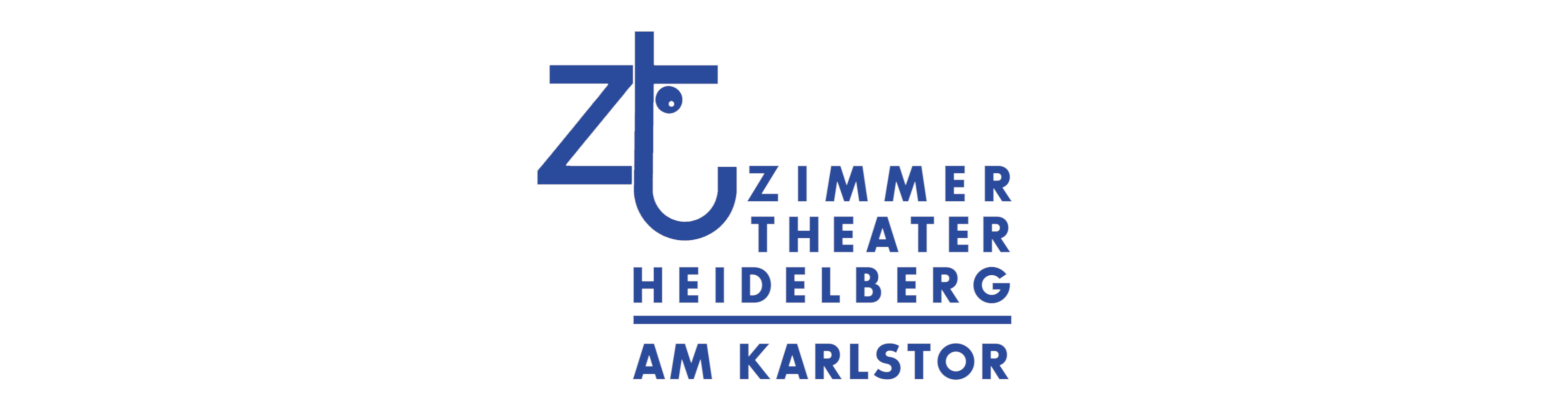 Website Logo